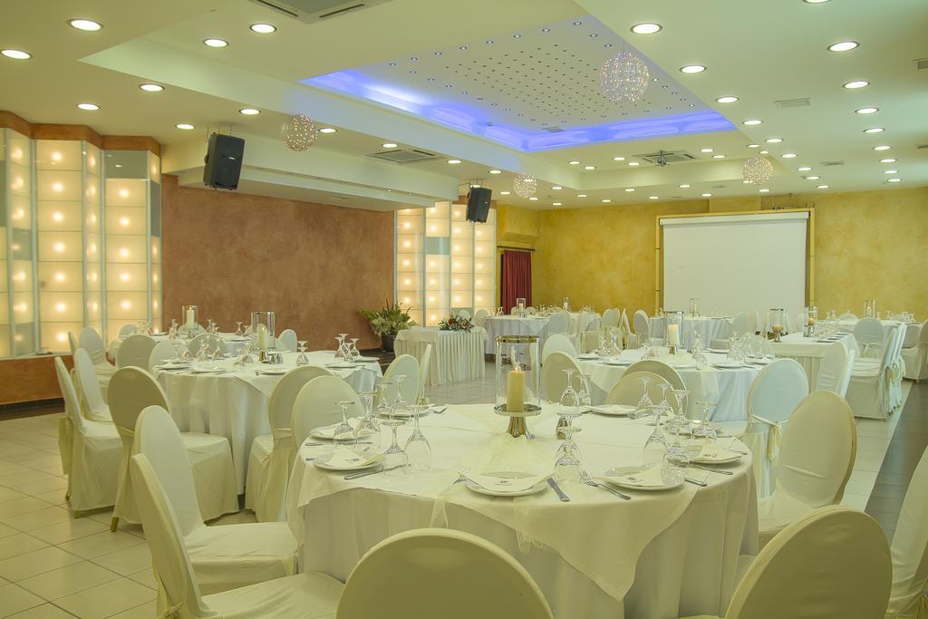 Chris & Eve Mansion 4* Komotini